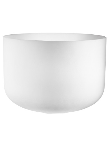 CSB16E3 CRYSTAL SINGING BOWL 1