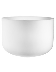 CSB16F3 CRYSTAL SINGING BOWL 1