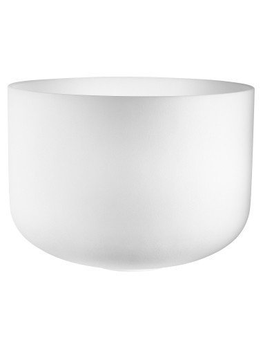 CSB16F3 CRYSTAL SINGING BOWL 1