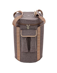 CSCB7BR CRYSTAL SINGING CHALIC