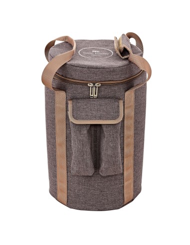 CSCB7BR CRYSTAL SINGING CHALIC