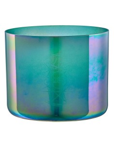 ESOLCSB285 SOLFFEGIO CRYSTAL S