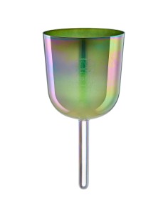 ESOLCSB396 SOLFFEGIO CRYSTAL S