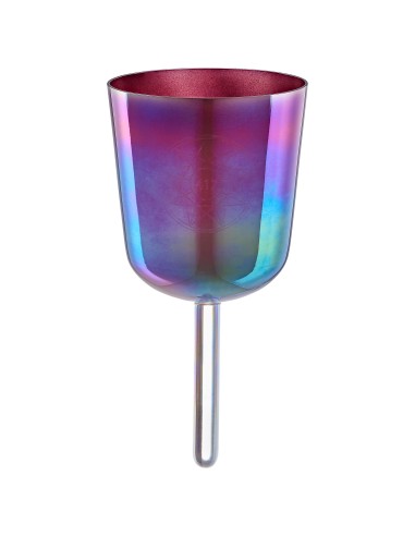 ESOLCSB417 SOLFFEGIO CRYSTAL S