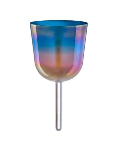 ESOLCSB528 SOLFFEGIO CRYSTAL S