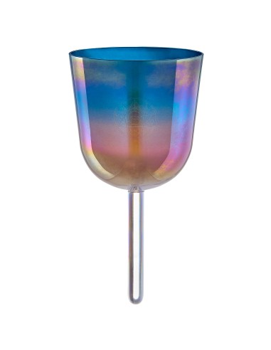 ESOLCSB528 SOLFFEGIO CRYSTAL S