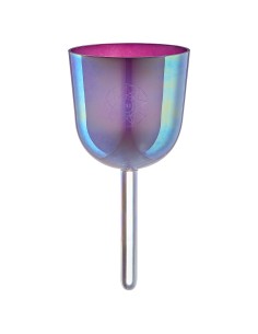 ESOLCSB741 SOLFFEGIO CRYSTAL S