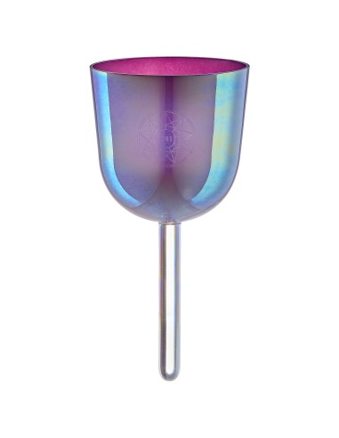 ESOLCSB741 SOLFFEGIO CRYSTAL S