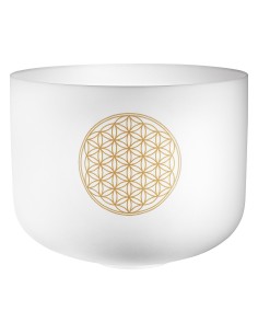 PCSB16FOL PLANETARY CRYSTAL SI