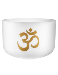 PCSB16OM PLANETARY CRYSTAL SIN