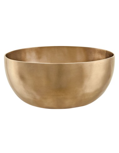 SB-U-1000 UNIVERSAL SINGING BO