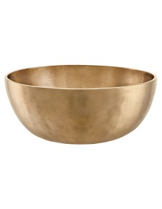 SB-U-1700 UNIVERSAL INGING BOW