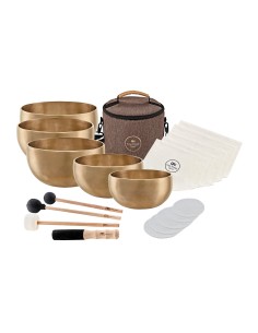 SB-Y2 YOGA NIDRA SINGING BOWL