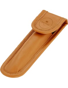 TFC-L TUNING FORK CASE, LARGE