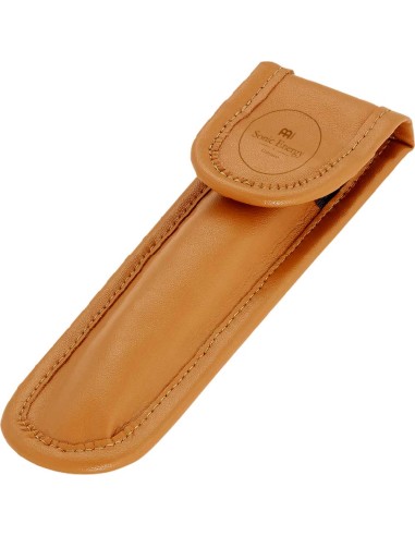 TFC-L TUNING FORK CASE, LARGE