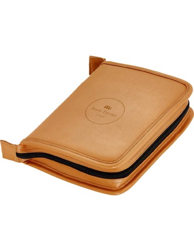 TFC-16 TUNING FORK CASE, FOR 1