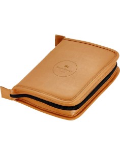 TFC-8 TUNING FORK CASE FOR 8 P