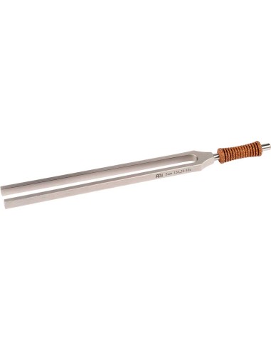 TTF-S THERAPY TUNING FORK SUN