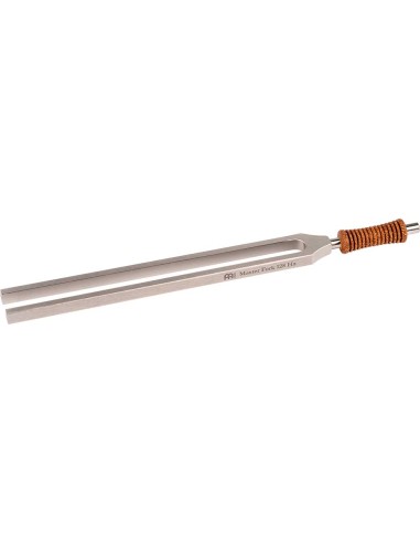 TTF-128 THERAPY TUNING FORK MA