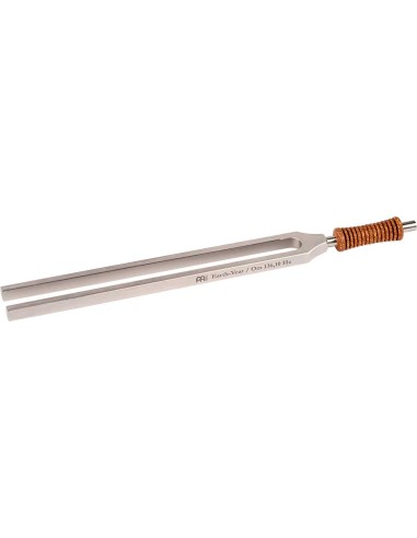 TTF-E THERAPY TUNING FORK EART