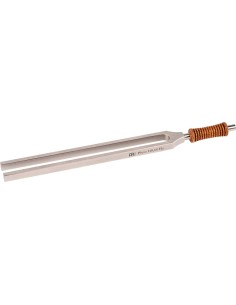 TTF-PL THERAPY TUNING FORK PLU