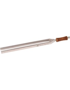 TTF-ME THERAPY TUNING FORK MER