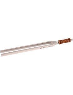 TTF-MA THERAPY TUNING FORK MAR