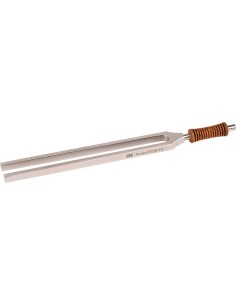 TTF-SA THERAPY TUNING FORK SAT