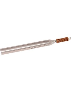 TTF-E-HY THERAPY TUNING FORK H