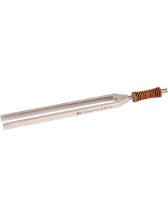 TTF-E-PL THERAPY TUNING FORK P