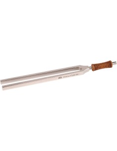 TTF-CH THERAPY TUNING FORK CHI