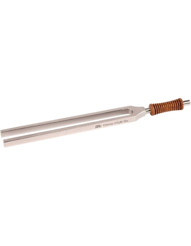 TTF-CH THERAPY TUNING FORK CHI