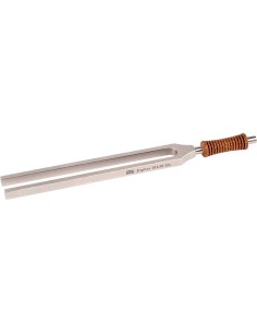 TTF-J THERAPY TUNING FORK JUPI