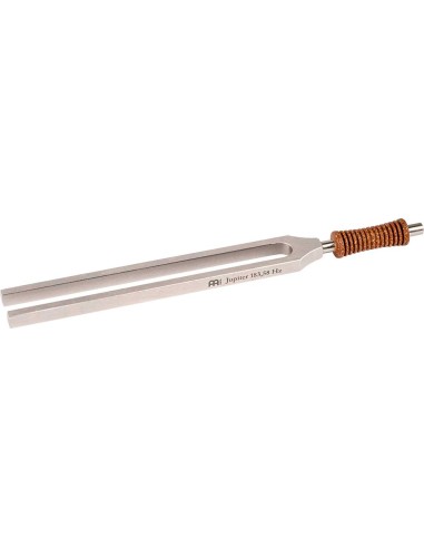 TTF-J THERAPY TUNING FORK JUPI