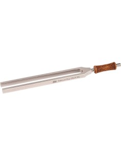 TTF-E-SI THERAPY TUNING FORK S