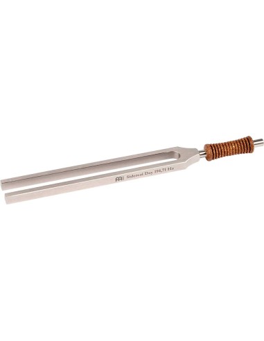 TTF-E-SI THERAPY TUNING FORK S