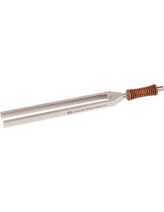 TTF-M-SY THERAPY TUNING FORK S