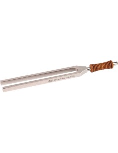TTF-M-K THERAPY TUNING FORK MO