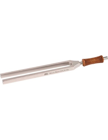 TTF-M-K THERAPY TUNING FORK MO