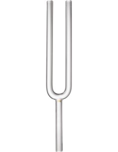 CTF440F20 CRYSTAL TUNING FORK
