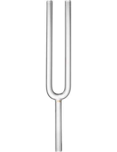CTF440F20 CRYSTAL TUNING FORK