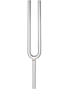 CTF440F16 CRYSTAL TUNING FORK