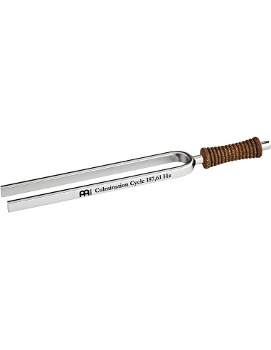 TF-M-CU PLANETARY TUNED TUNING