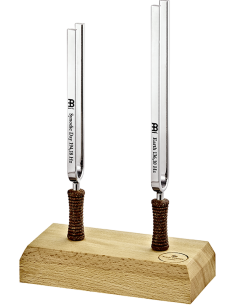 TF-SET-2 TUNING FORK HOLDER SE