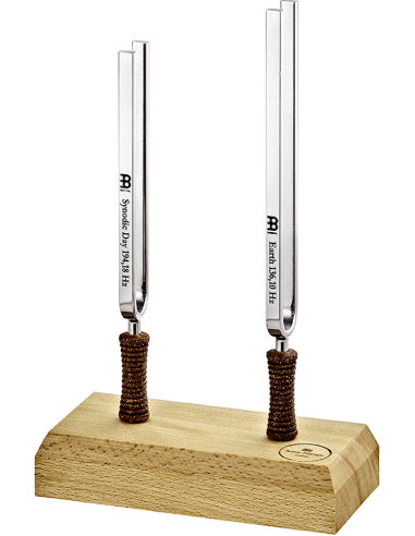 TF-SET-2 TUNING FORK HOLDER SE