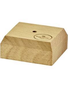 TF-HOLDER-1 TUNING FORK HOLDER