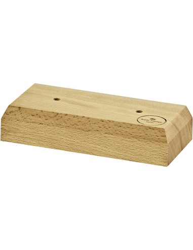 TF-HOLDER-2 TUNING FORK HOLDER