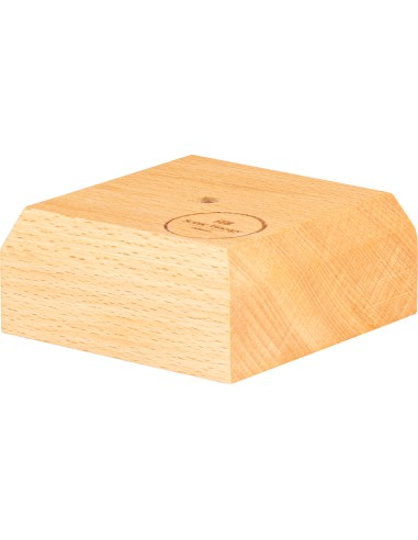 TTF-HOLDER-1 THERAPY TUNING FO