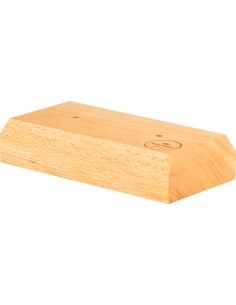 TTF-HOLDER-2 THERAPY TUNING FO