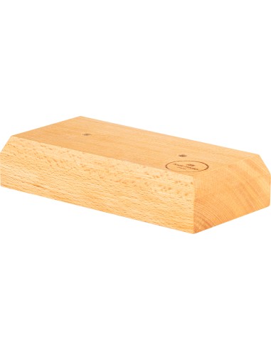 TTF-HOLDER-2 THERAPY TUNING FO